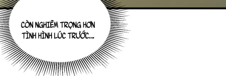 Ngươi Cấp Bậc Gì Dám Giả Bộ Trước Mặt Bảy Sư Tỷ Của Ta? Chapter 74 - Trang 2