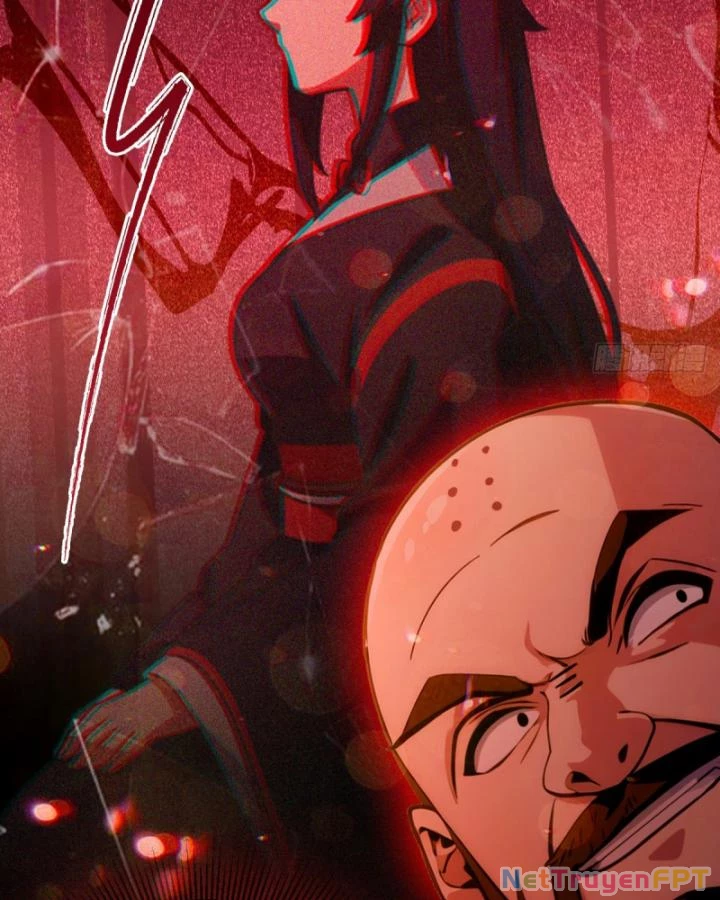 Ngươi Cấp Bậc Gì Dám Giả Bộ Trước Mặt Bảy Sư Tỷ Của Ta? Chapter 75 - Trang 2
