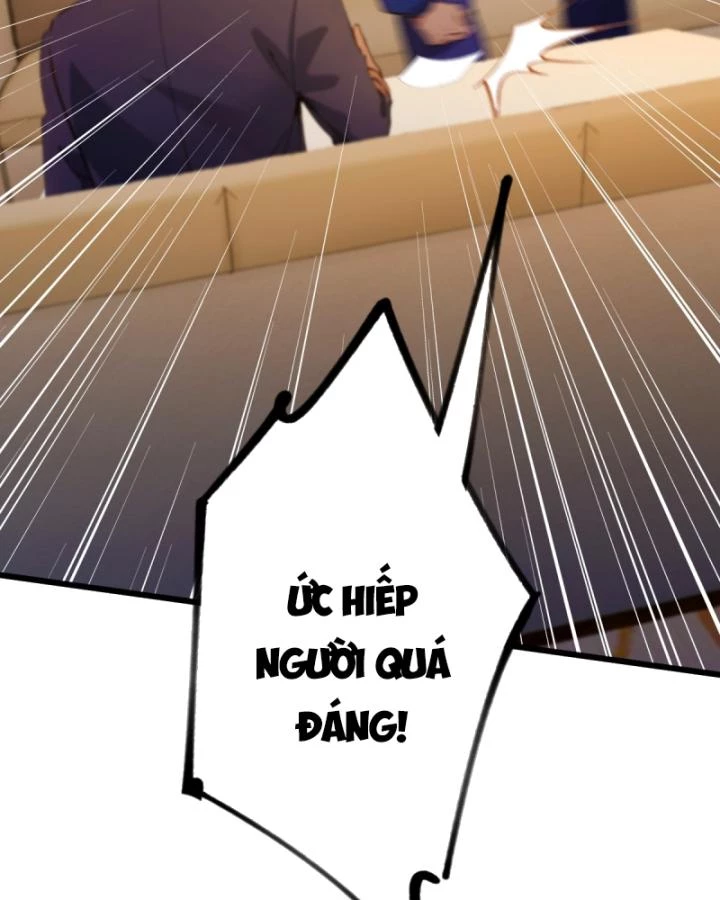 Ngươi Cấp Bậc Gì Dám Giả Bộ Trước Mặt Bảy Sư Tỷ Của Ta? Chapter 75 - Trang 2