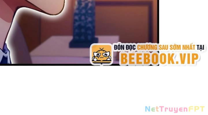 Ngươi Cấp Bậc Gì Dám Giả Bộ Trước Mặt Bảy Sư Tỷ Của Ta? Chapter 75 - Trang 2