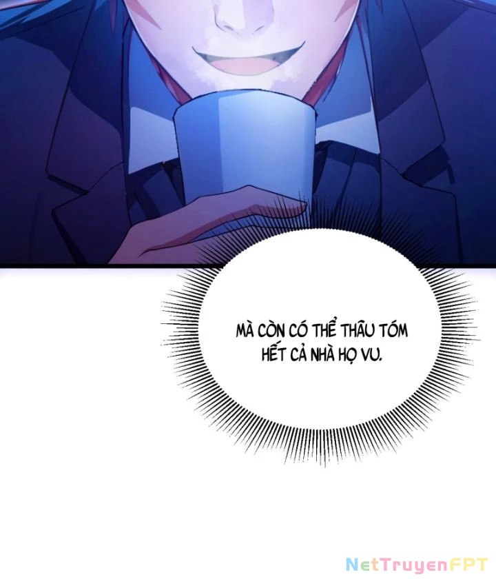 Ngươi Cấp Bậc Gì Dám Giả Bộ Trước Mặt Bảy Sư Tỷ Của Ta? Chapter 75 - Trang 2