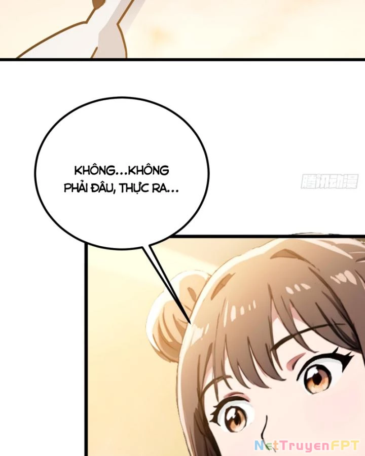 Ngươi Cấp Bậc Gì Dám Giả Bộ Trước Mặt Bảy Sư Tỷ Của Ta? Chapter 75 - Trang 2