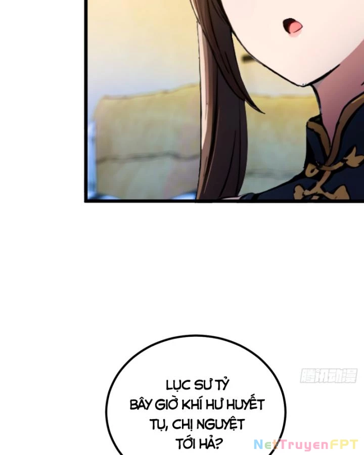 Ngươi Cấp Bậc Gì Dám Giả Bộ Trước Mặt Bảy Sư Tỷ Của Ta? Chapter 75 - Trang 2