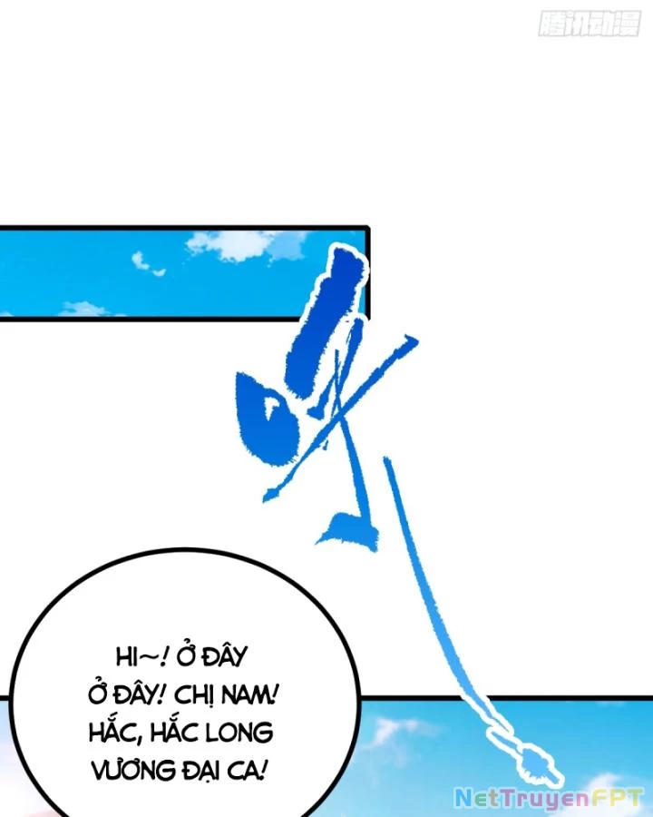 Ngươi Cấp Bậc Gì Dám Giả Bộ Trước Mặt Bảy Sư Tỷ Của Ta? Chapter 76 - Trang 2