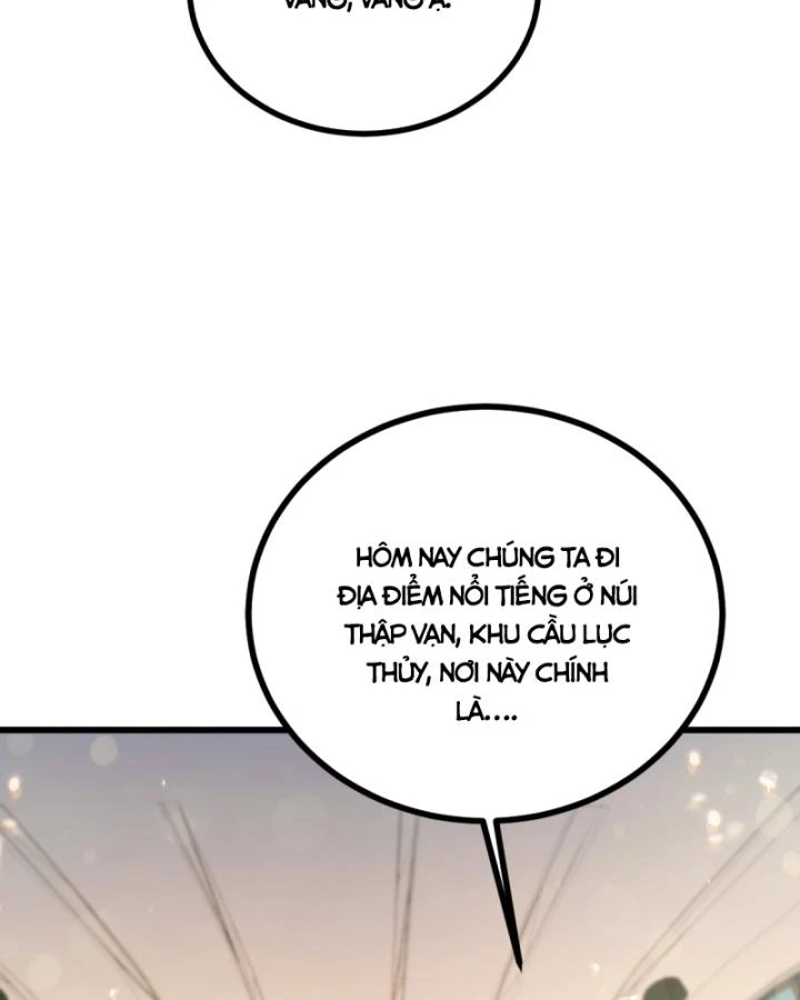 Ngươi Cấp Bậc Gì Dám Giả Bộ Trước Mặt Bảy Sư Tỷ Của Ta? Chapter 76 - Trang 2
