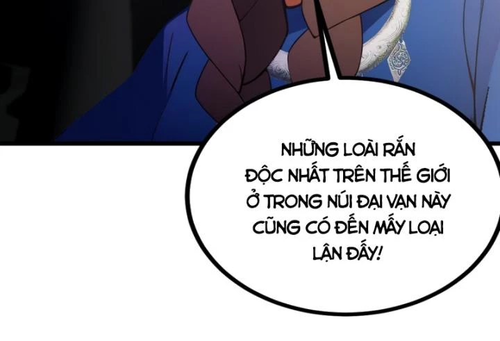 Ngươi Cấp Bậc Gì Dám Giả Bộ Trước Mặt Bảy Sư Tỷ Của Ta? Chapter 76 - Trang 2