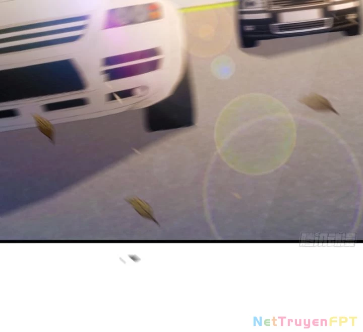 Ngươi Cấp Bậc Gì Dám Giả Bộ Trước Mặt Bảy Sư Tỷ Của Ta? Chapter 76 - Trang 2