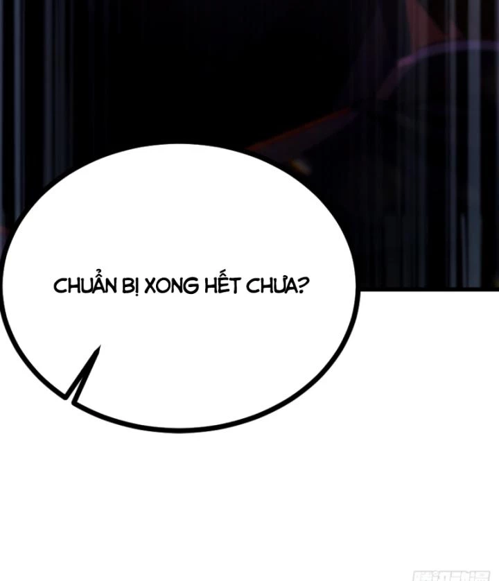 Ngươi Cấp Bậc Gì Dám Giả Bộ Trước Mặt Bảy Sư Tỷ Của Ta? Chapter 76 - Trang 2