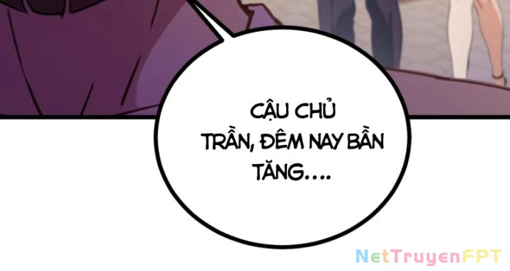 Ngươi Cấp Bậc Gì Dám Giả Bộ Trước Mặt Bảy Sư Tỷ Của Ta? Chapter 76 - Trang 2