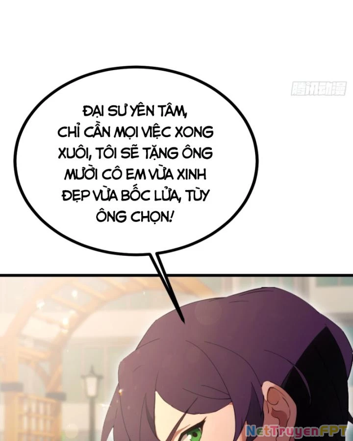 Ngươi Cấp Bậc Gì Dám Giả Bộ Trước Mặt Bảy Sư Tỷ Của Ta? Chapter 76 - Trang 2