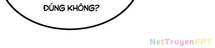 Ngươi Cấp Bậc Gì Dám Giả Bộ Trước Mặt Bảy Sư Tỷ Của Ta? Chapter 77 - Trang 2