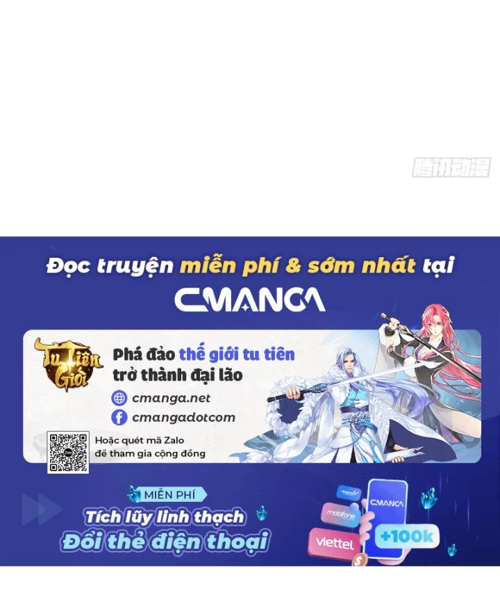 Ngươi Cấp Bậc Gì Dám Giả Bộ Trước Mặt Bảy Sư Tỷ Của Ta? Chapter 77 - Trang 2
