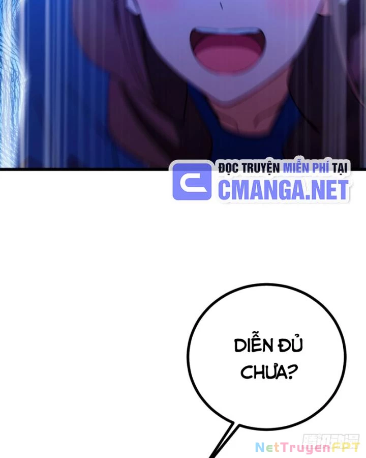 Ngươi Cấp Bậc Gì Dám Giả Bộ Trước Mặt Bảy Sư Tỷ Của Ta? Chapter 77 - Trang 2