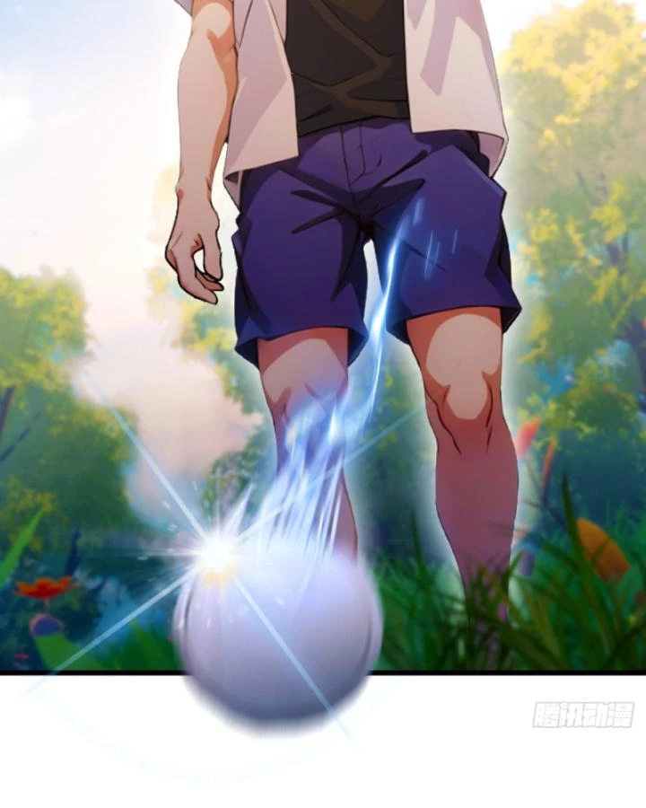 Ngươi Cấp Bậc Gì Dám Giả Bộ Trước Mặt Bảy Sư Tỷ Của Ta? Chapter 77 - Trang 2