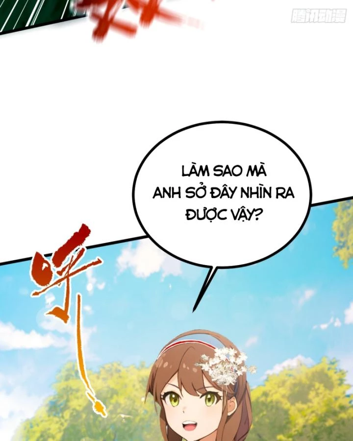 Ngươi Cấp Bậc Gì Dám Giả Bộ Trước Mặt Bảy Sư Tỷ Của Ta? Chapter 77 - Trang 2