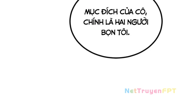 Ngươi Cấp Bậc Gì Dám Giả Bộ Trước Mặt Bảy Sư Tỷ Của Ta? Chapter 77 - Trang 2