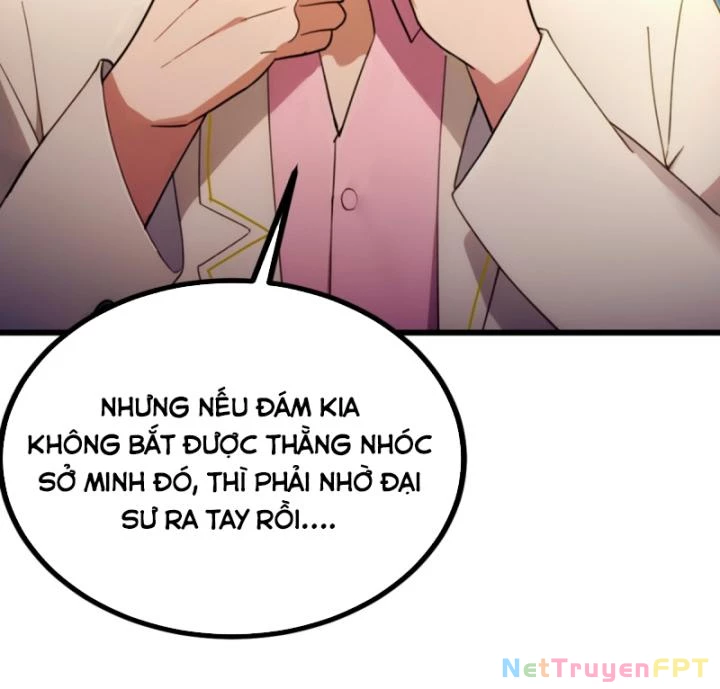 Ngươi Cấp Bậc Gì Dám Giả Bộ Trước Mặt Bảy Sư Tỷ Của Ta? Chapter 78 - Trang 2