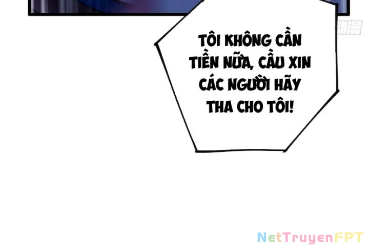 Ngươi Cấp Bậc Gì Dám Giả Bộ Trước Mặt Bảy Sư Tỷ Của Ta? Chapter 78 - Trang 2