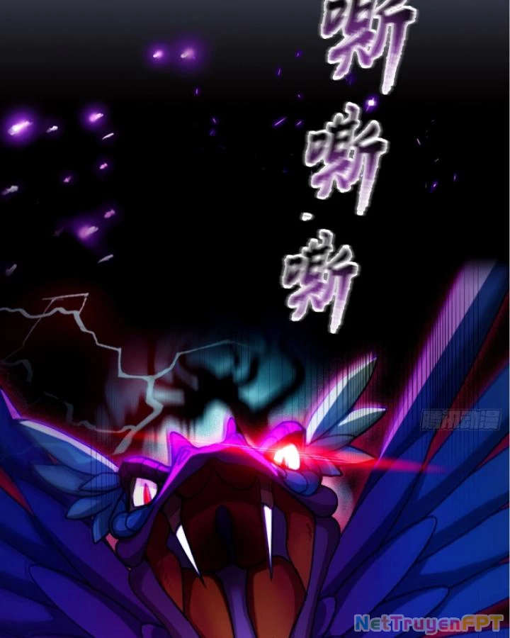 Ngươi Cấp Bậc Gì Dám Giả Bộ Trước Mặt Bảy Sư Tỷ Của Ta? Chapter 79 - Trang 2