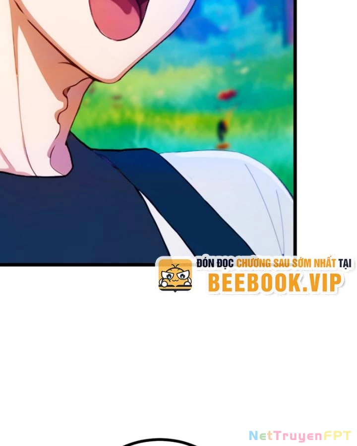 Ngươi Cấp Bậc Gì Dám Giả Bộ Trước Mặt Bảy Sư Tỷ Của Ta? Chapter 79 - Trang 2
