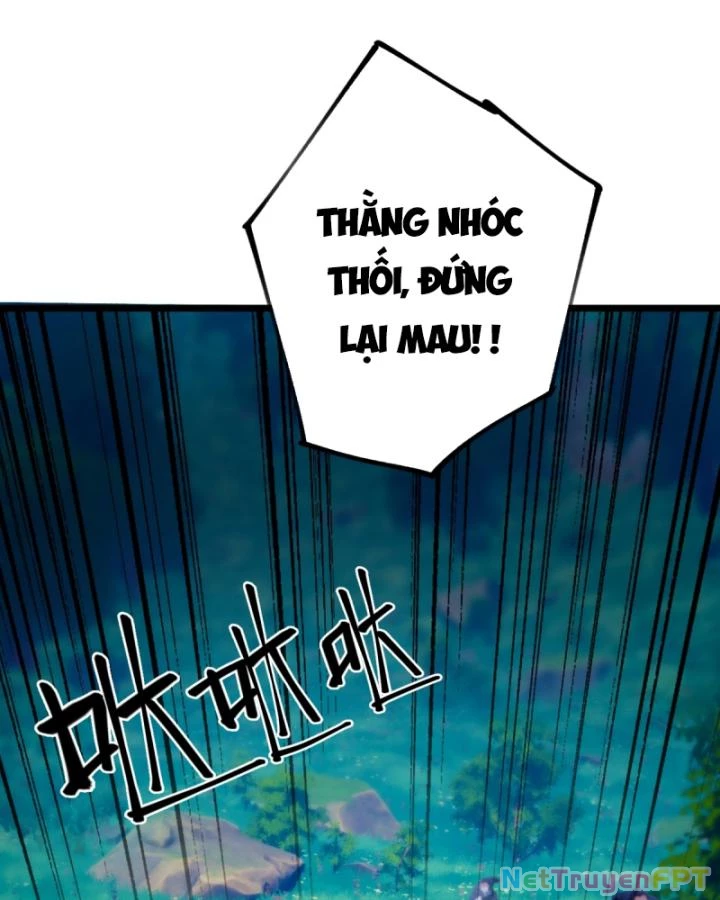 Ngươi Cấp Bậc Gì Dám Giả Bộ Trước Mặt Bảy Sư Tỷ Của Ta? Chapter 79 - Trang 2