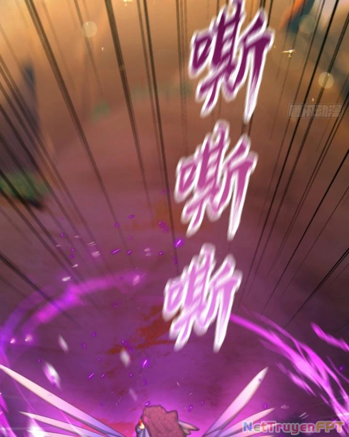 Ngươi Cấp Bậc Gì Dám Giả Bộ Trước Mặt Bảy Sư Tỷ Của Ta? Chapter 79 - Trang 2