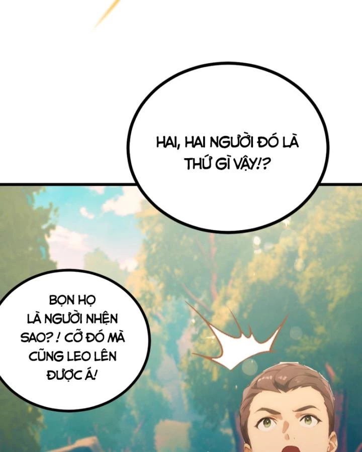 Ngươi Cấp Bậc Gì Dám Giả Bộ Trước Mặt Bảy Sư Tỷ Của Ta? Chapter 79 - Trang 2