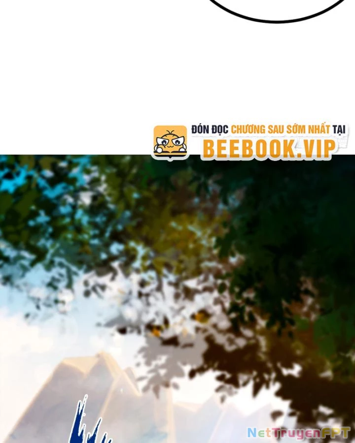 Ngươi Cấp Bậc Gì Dám Giả Bộ Trước Mặt Bảy Sư Tỷ Của Ta? Chapter 79 - Trang 2