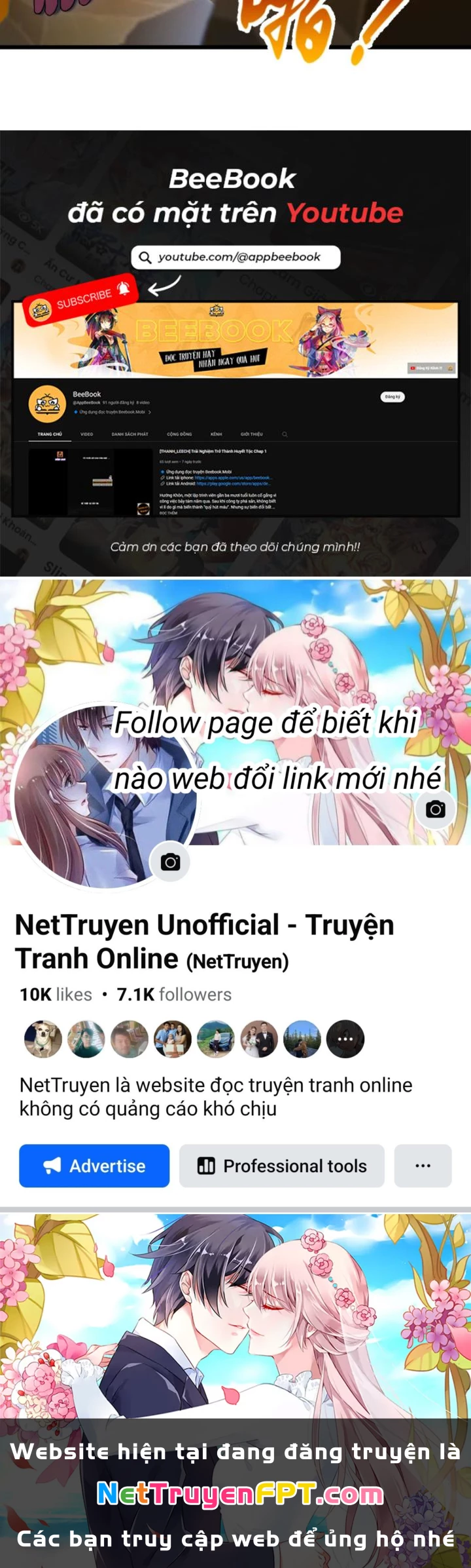 Ngươi Cấp Bậc Gì Dám Giả Bộ Trước Mặt Bảy Sư Tỷ Của Ta? Chapter 79 - Trang 2