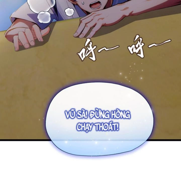 Ngươi Cấp Bậc Gì Dám Giả Bộ Trước Mặt Bảy Sư Tỷ Của Ta? Chapter 80 - Trang 2