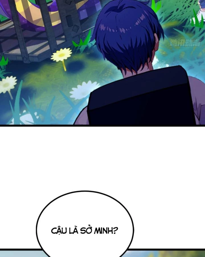 Ngươi Cấp Bậc Gì Dám Giả Bộ Trước Mặt Bảy Sư Tỷ Của Ta? Chapter 80 - Trang 2