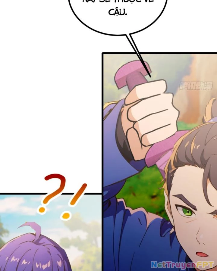 Ngươi Cấp Bậc Gì Dám Giả Bộ Trước Mặt Bảy Sư Tỷ Của Ta? Chapter 80 - Trang 2