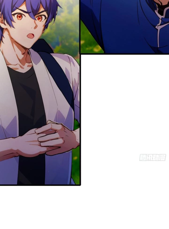 Ngươi Cấp Bậc Gì Dám Giả Bộ Trước Mặt Bảy Sư Tỷ Của Ta? Chapter 80 - Trang 2