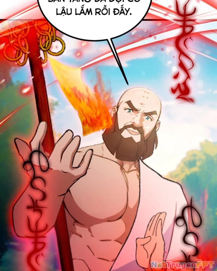 Ngươi Cấp Bậc Gì Dám Giả Bộ Trước Mặt Bảy Sư Tỷ Của Ta? Chapter 82 - Trang 2