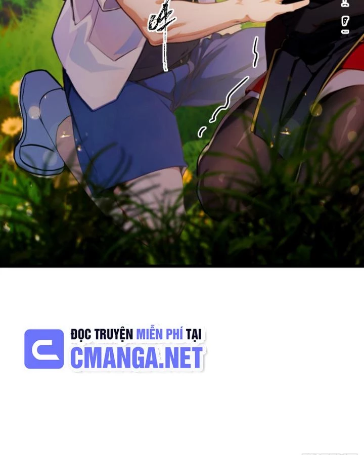 Ngươi Cấp Bậc Gì Dám Giả Bộ Trước Mặt Bảy Sư Tỷ Của Ta? Chapter 82 - Trang 2