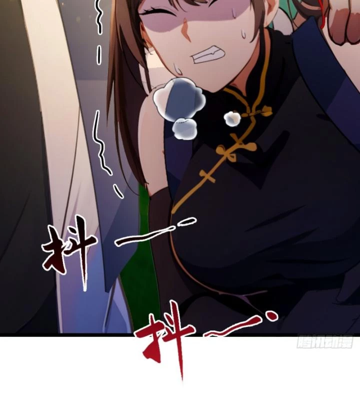 Ngươi Cấp Bậc Gì Dám Giả Bộ Trước Mặt Bảy Sư Tỷ Của Ta? Chapter 82 - Trang 2