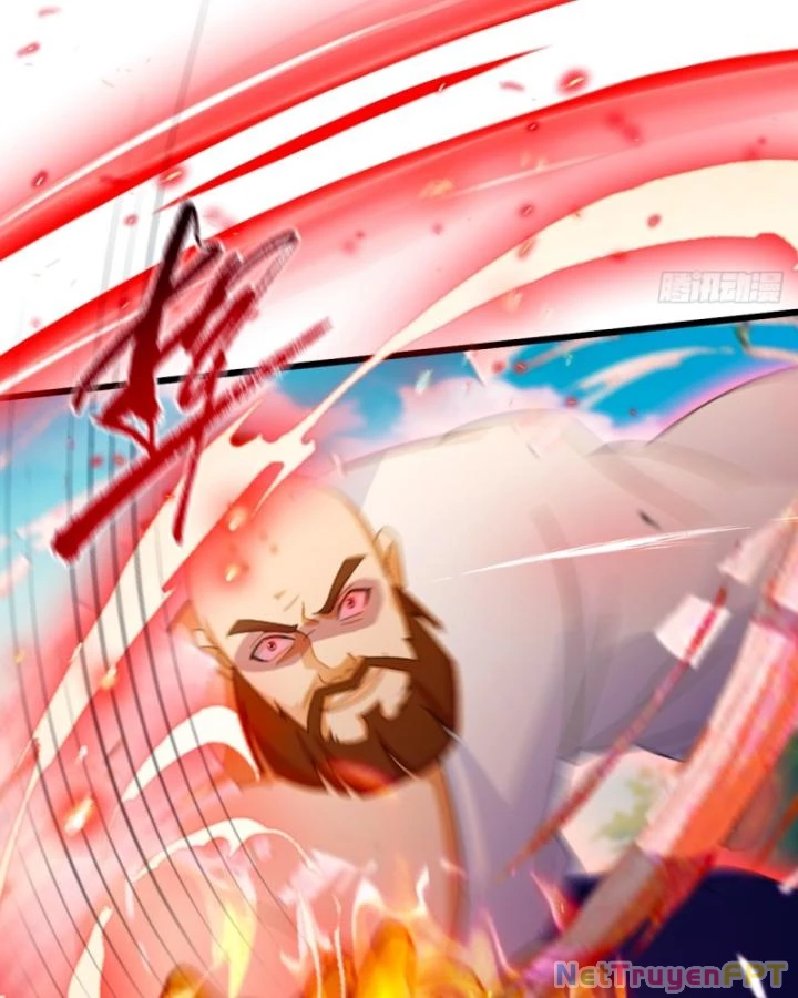 Ngươi Cấp Bậc Gì Dám Giả Bộ Trước Mặt Bảy Sư Tỷ Của Ta? Chapter 82 - Trang 2
