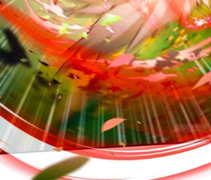 Ngươi Cấp Bậc Gì Dám Giả Bộ Trước Mặt Bảy Sư Tỷ Của Ta? Chapter 82 - Trang 2