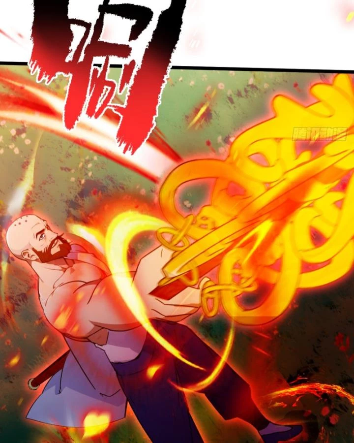 Ngươi Cấp Bậc Gì Dám Giả Bộ Trước Mặt Bảy Sư Tỷ Của Ta? Chapter 82 - Trang 2