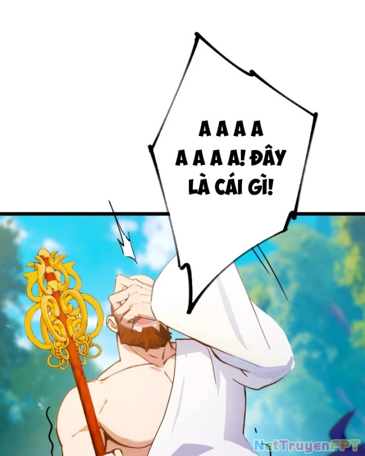Ngươi Cấp Bậc Gì Dám Giả Bộ Trước Mặt Bảy Sư Tỷ Của Ta? Chapter 83 - Trang 2