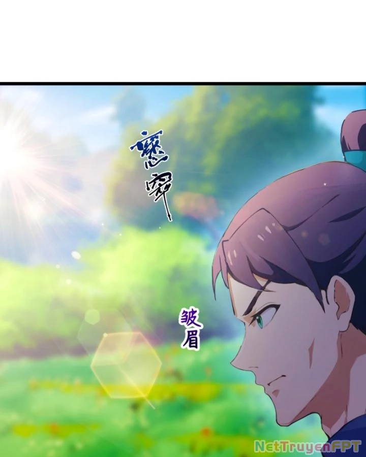 Ngươi Cấp Bậc Gì Dám Giả Bộ Trước Mặt Bảy Sư Tỷ Của Ta? Chapter 83 - Trang 2