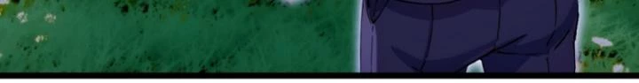 Ngươi Cấp Bậc Gì Dám Giả Bộ Trước Mặt Bảy Sư Tỷ Của Ta? Chapter 83 - Trang 2