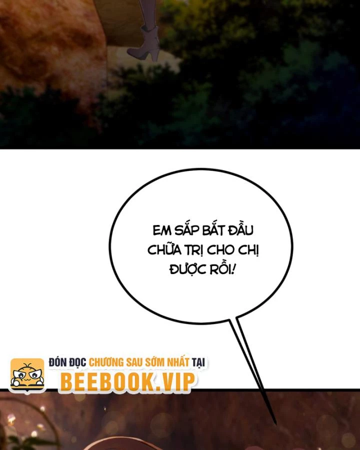 Ngươi Cấp Bậc Gì Dám Giả Bộ Trước Mặt Bảy Sư Tỷ Của Ta? Chapter 84 - Trang 2