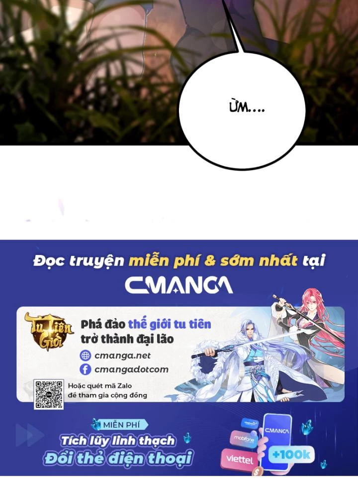 Ngươi Cấp Bậc Gì Dám Giả Bộ Trước Mặt Bảy Sư Tỷ Của Ta? Chapter 84 - Trang 2
