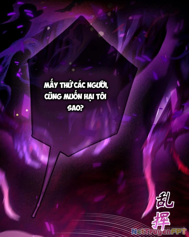Ngươi Cấp Bậc Gì Dám Giả Bộ Trước Mặt Bảy Sư Tỷ Của Ta? Chapter 84 - Trang 2