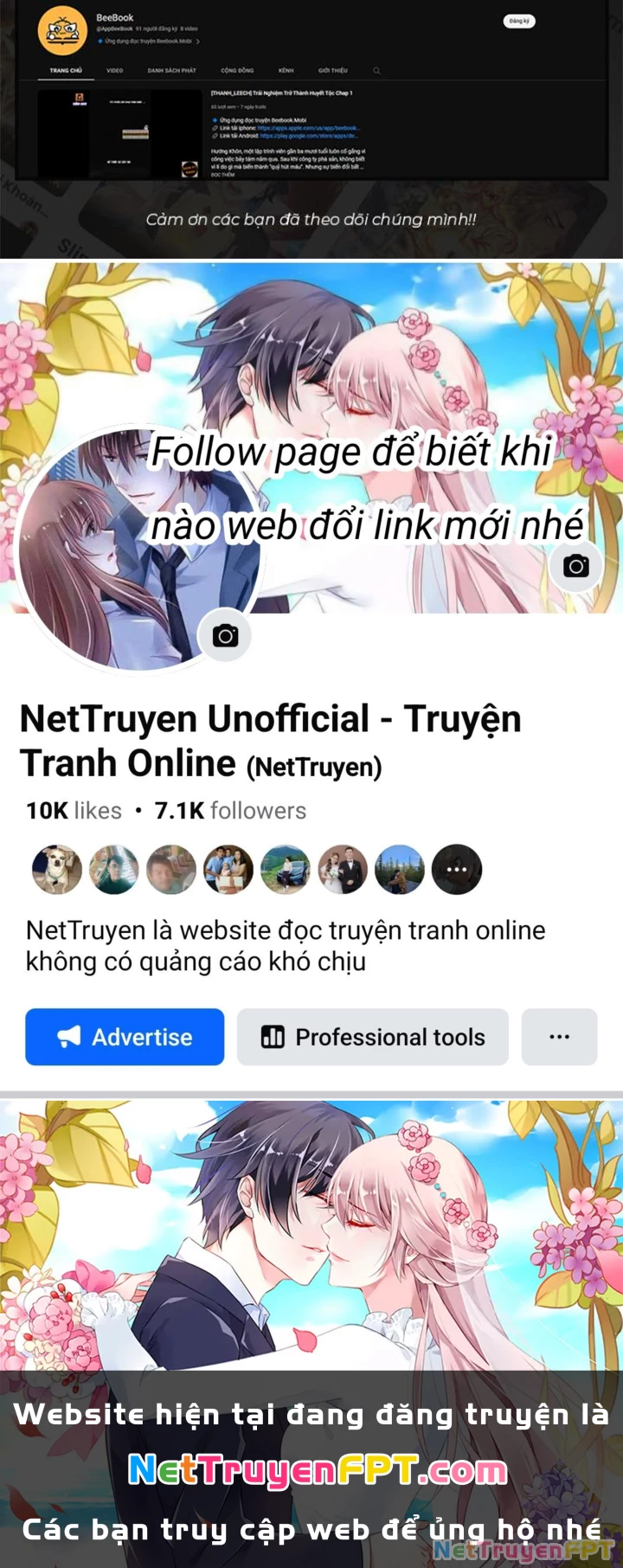 Ngươi Cấp Bậc Gì Dám Giả Bộ Trước Mặt Bảy Sư Tỷ Của Ta? Chapter 84 - Trang 2
