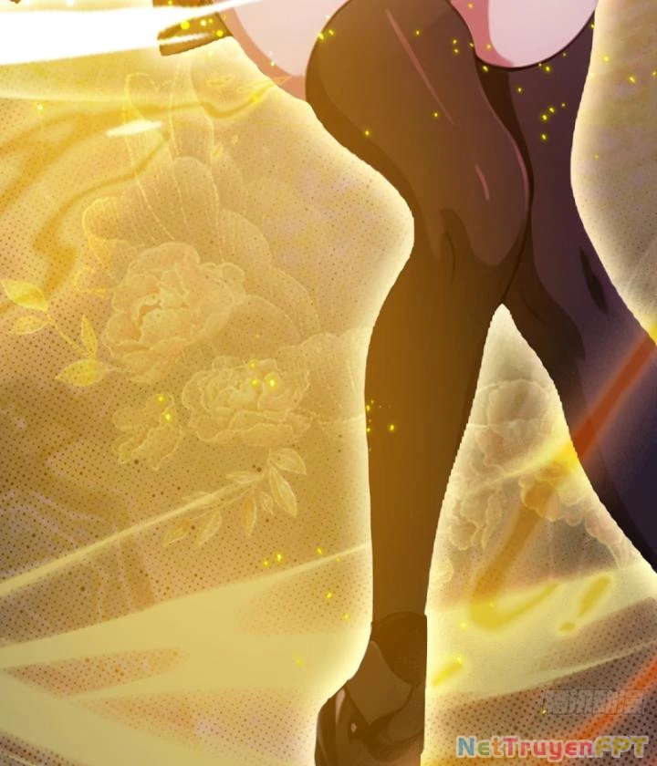Ngươi Cấp Bậc Gì Dám Giả Bộ Trước Mặt Bảy Sư Tỷ Của Ta? Chapter 85 - Trang 2