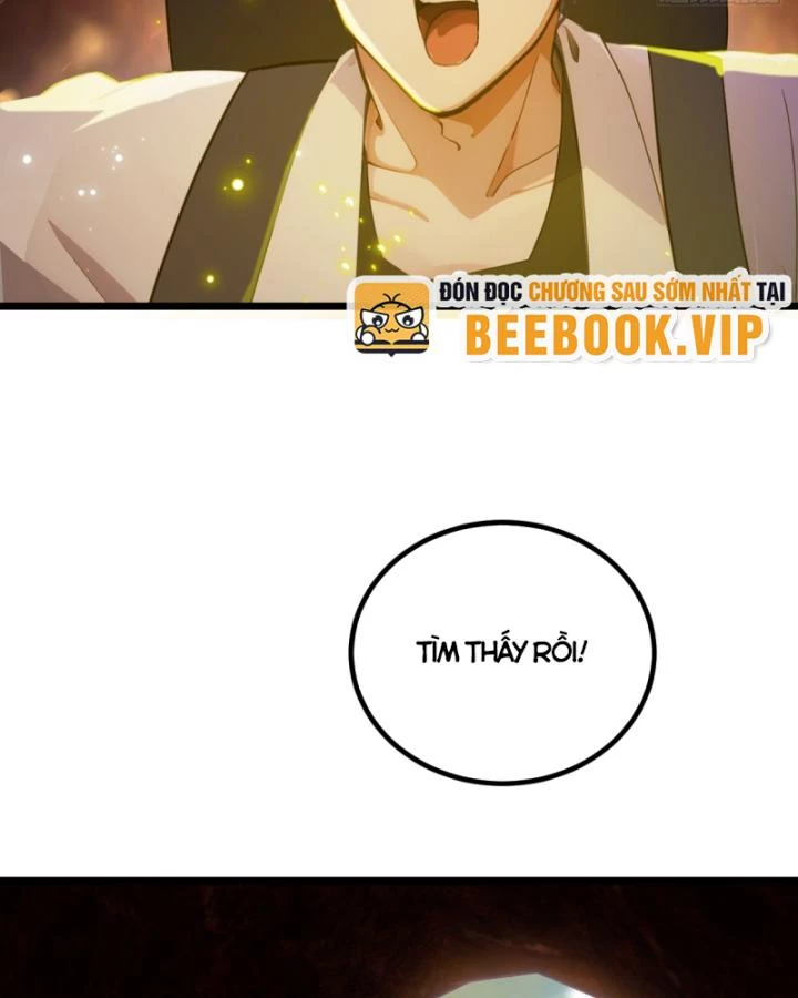 Ngươi Cấp Bậc Gì Dám Giả Bộ Trước Mặt Bảy Sư Tỷ Của Ta? Chapter 85 - Trang 2