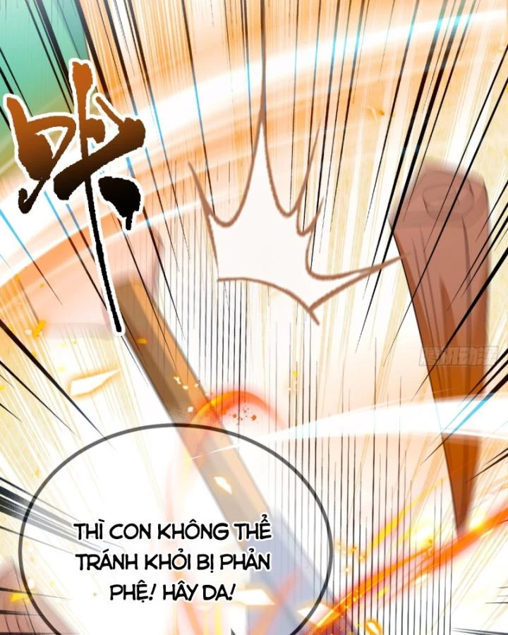 Ngươi Cấp Bậc Gì Dám Giả Bộ Trước Mặt Bảy Sư Tỷ Của Ta? Chapter 86 - Trang 2