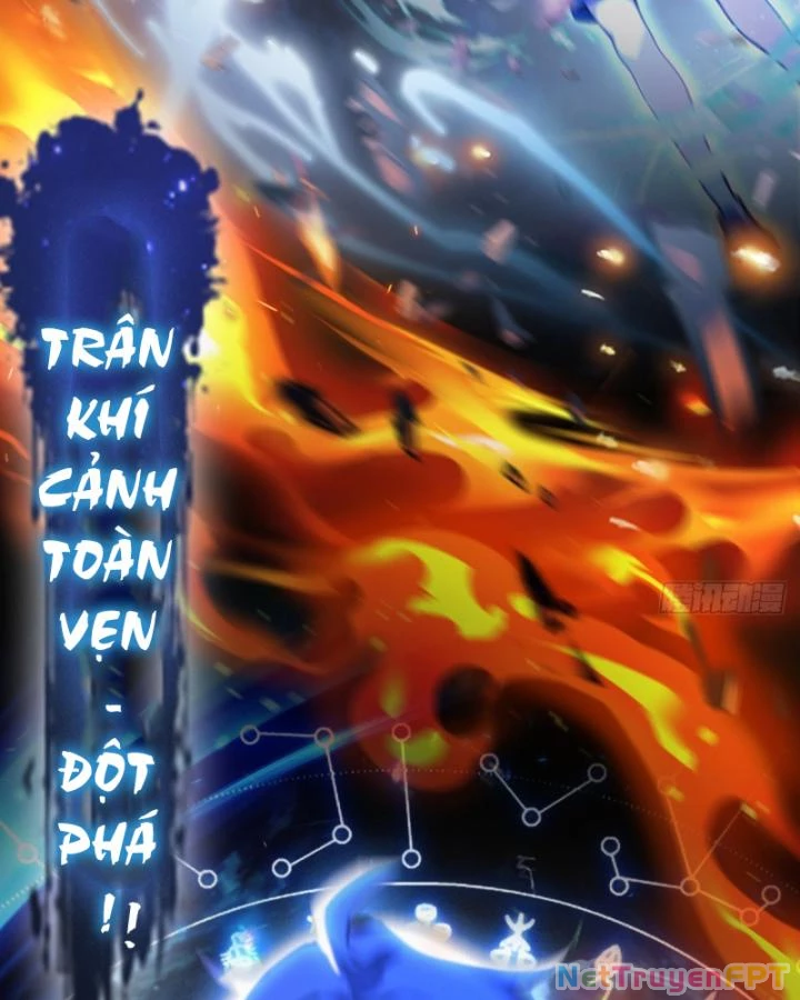 Ngươi Cấp Bậc Gì Dám Giả Bộ Trước Mặt Bảy Sư Tỷ Của Ta? Chapter 86 - Trang 2